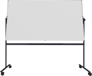 Lakovaná otočná tabule UNITE 120x220 cm